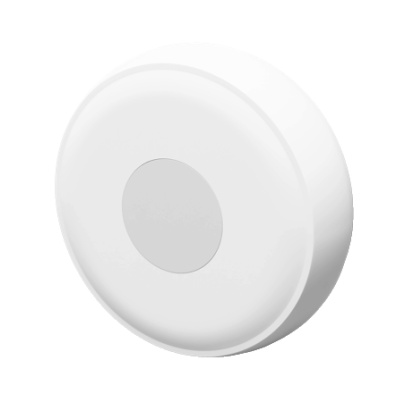 TESLA Smart Sensor Button